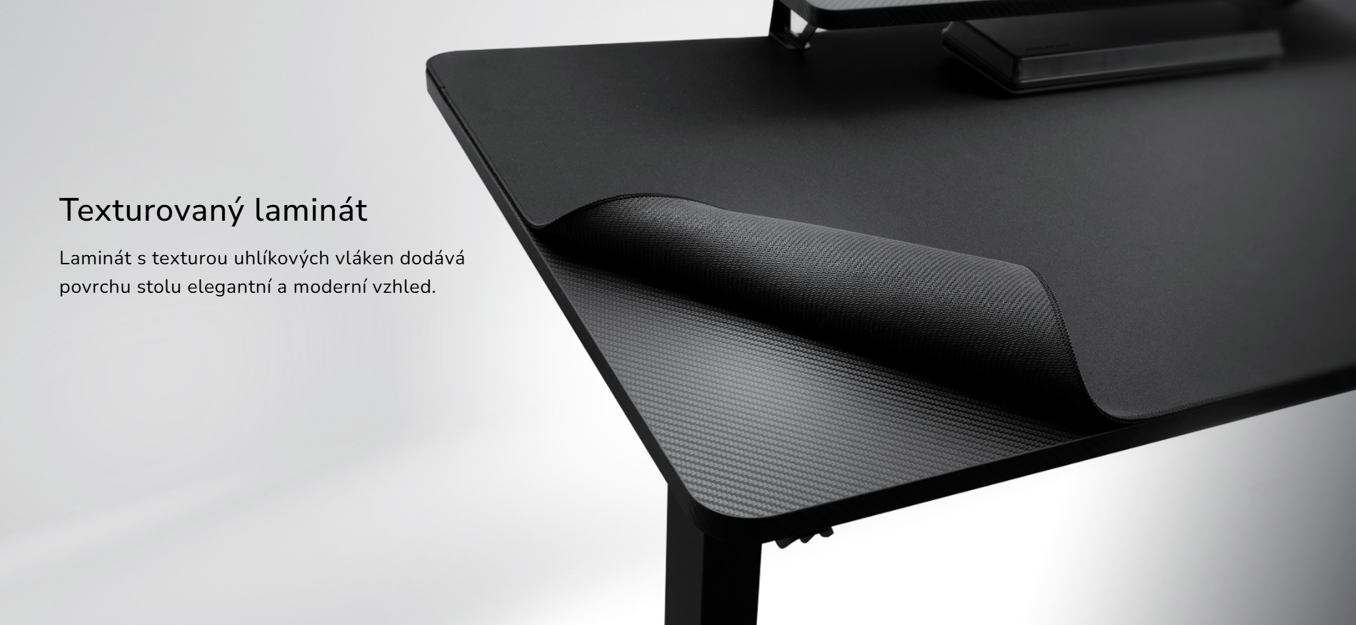 Snímek obrazovky 2026-03-24 111023